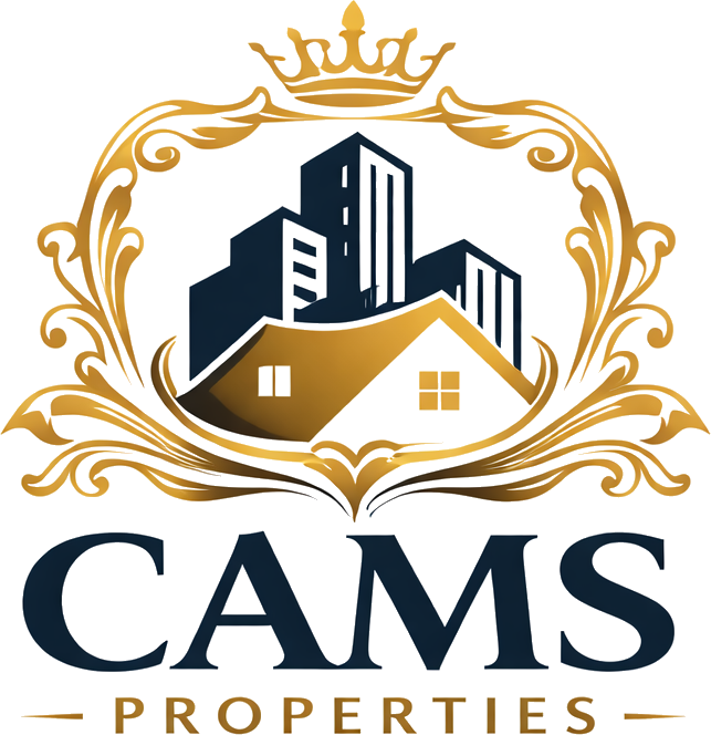 CAMS Properties